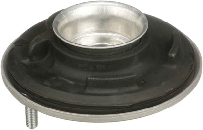 Delphi Suspension Coil Spring Seat TC6466