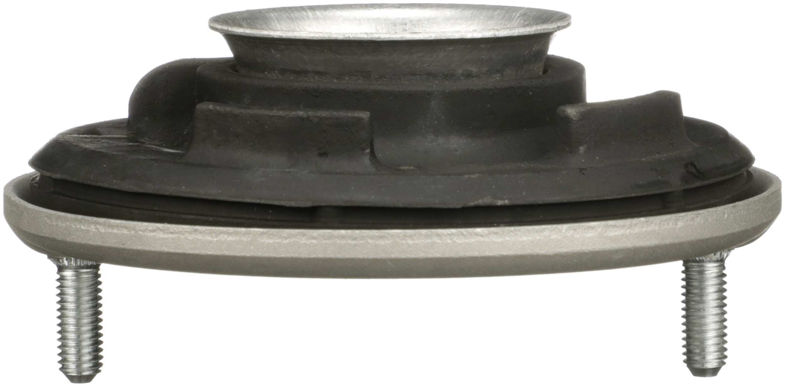 Delphi Suspension Coil Spring Seat TC6466