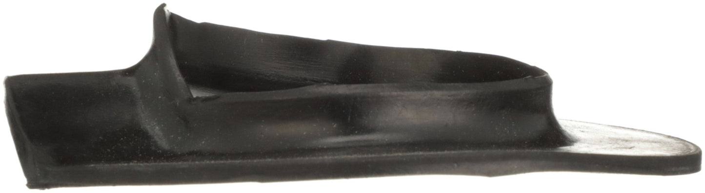 Delphi Suspension Coil Spring Seat TC6467
