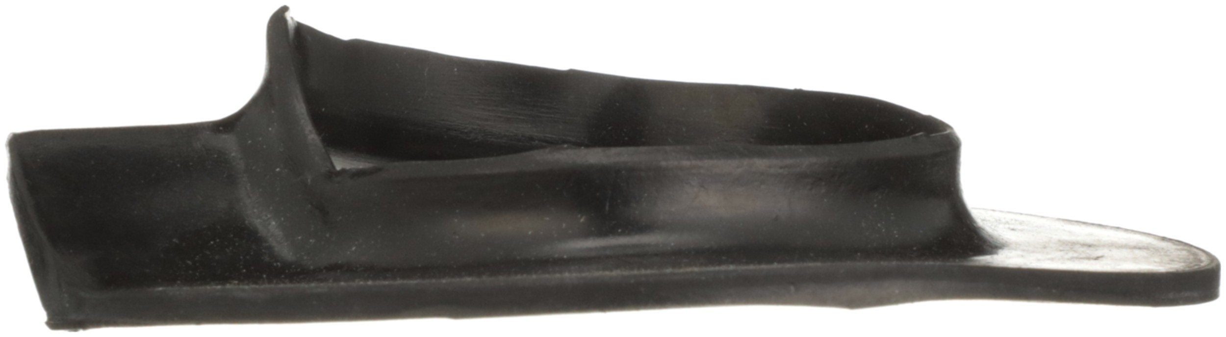 Delphi Suspension Coil Spring Seat TC6467