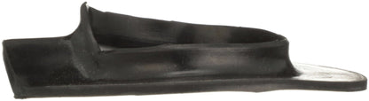 Delphi Suspension Coil Spring Seat TC6467