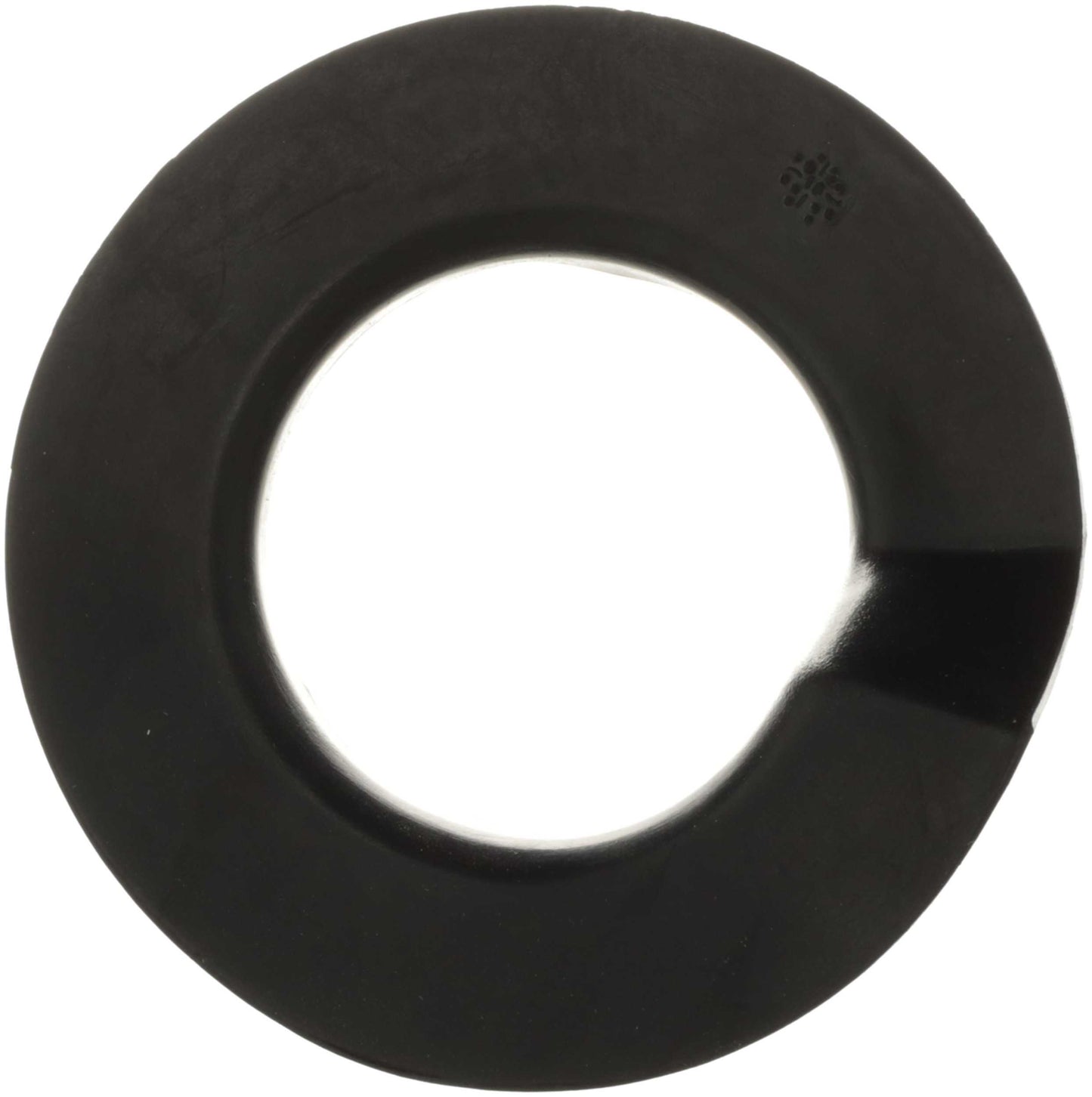 Delphi Suspension Coil Spring Seat TC6467
