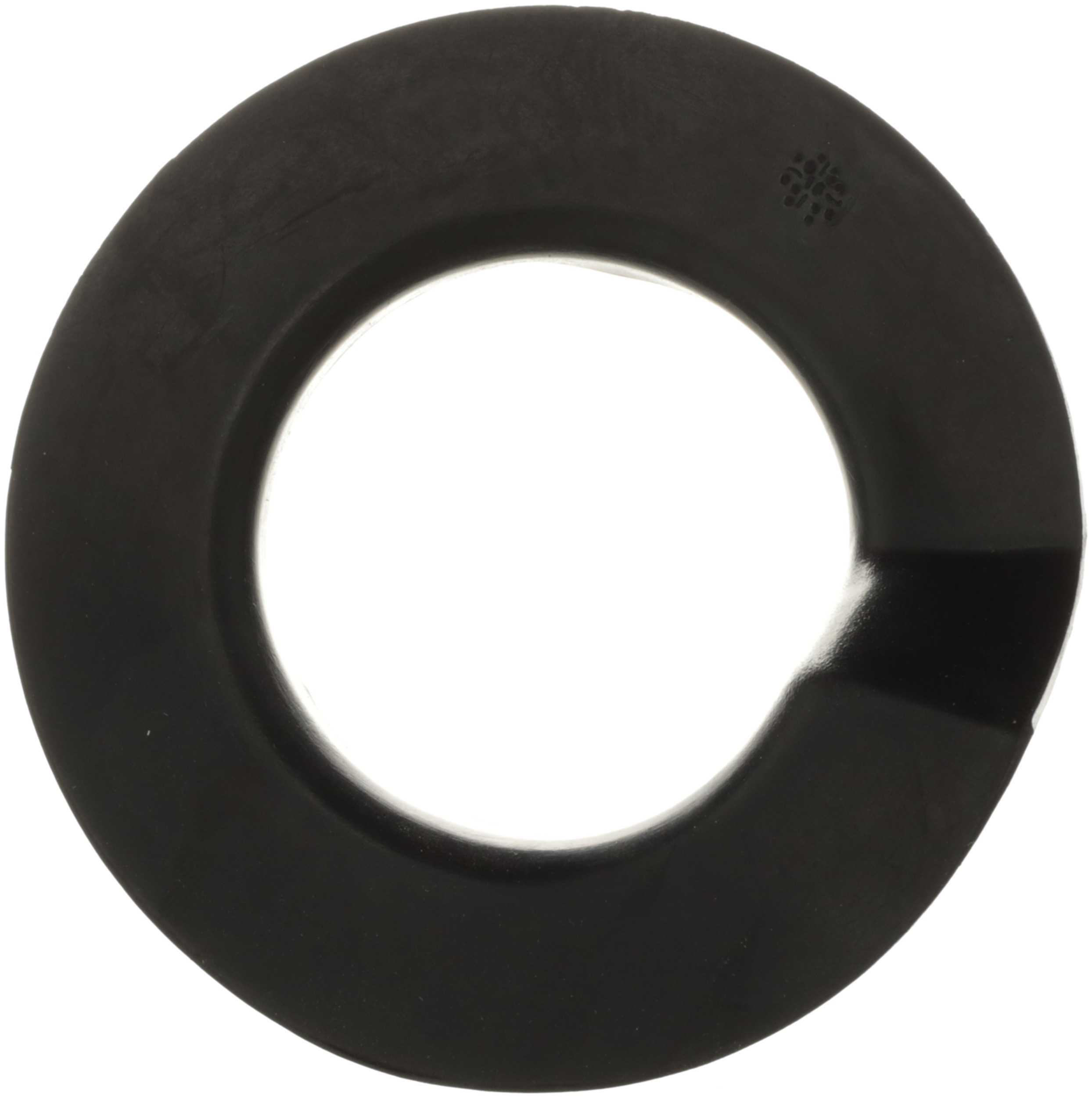 Delphi Suspension Coil Spring Seat TC6467