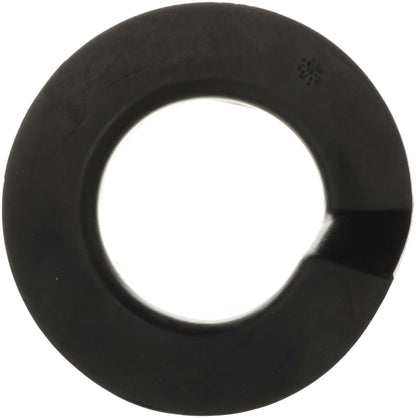 Delphi Suspension Coil Spring Seat TC6467