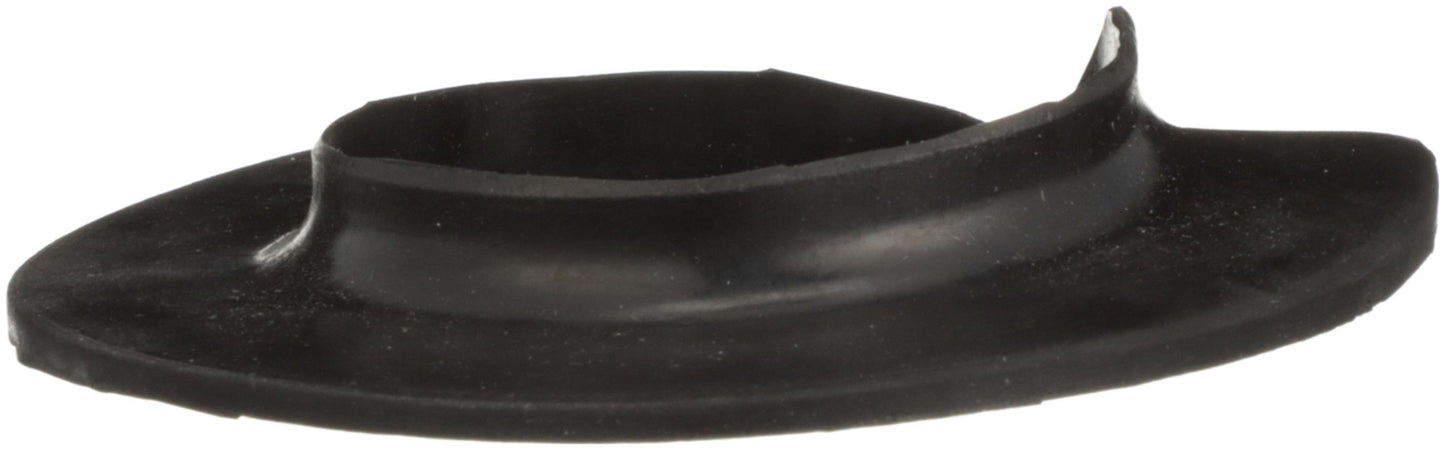 Delphi Suspension Coil Spring Seat TC6467
