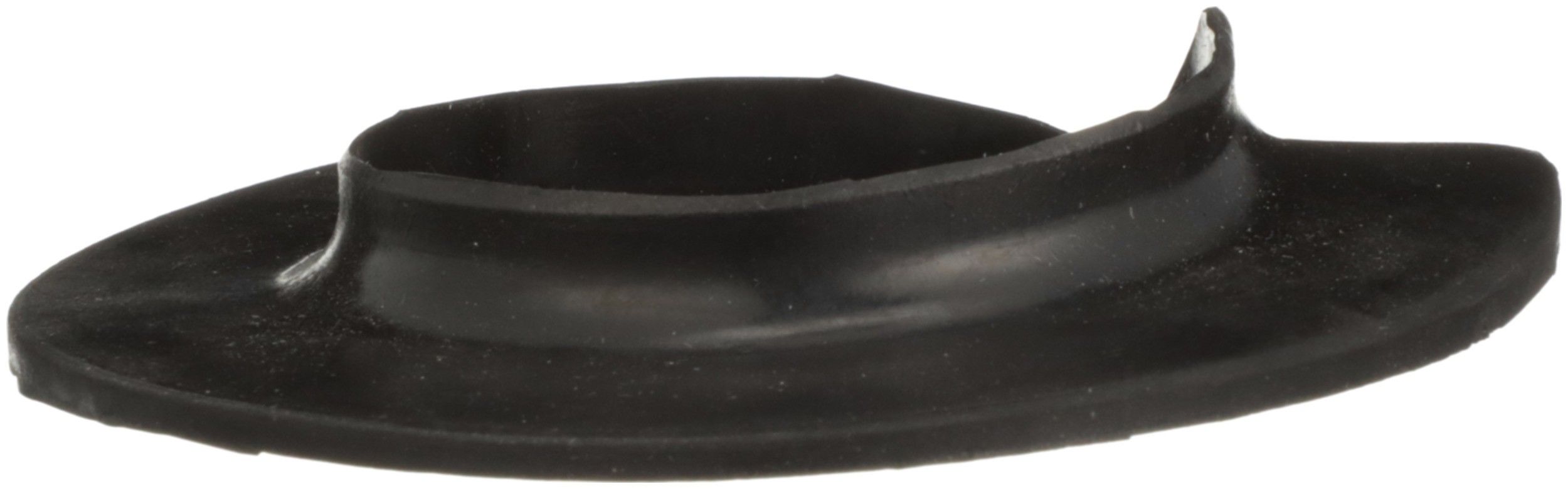 Delphi Suspension Coil Spring Seat TC6467