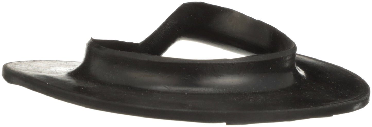 Delphi Suspension Coil Spring Seat TC6467