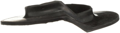 Delphi Suspension Coil Spring Seat TC6467