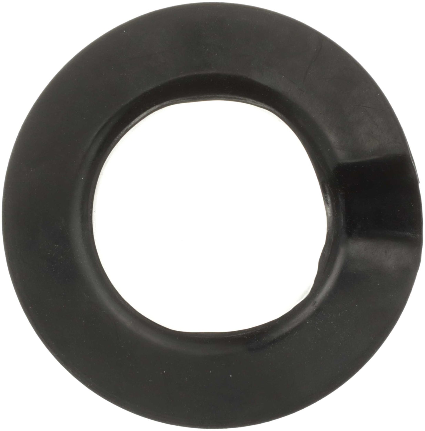 Delphi Suspension Coil Spring Seat TC6467
