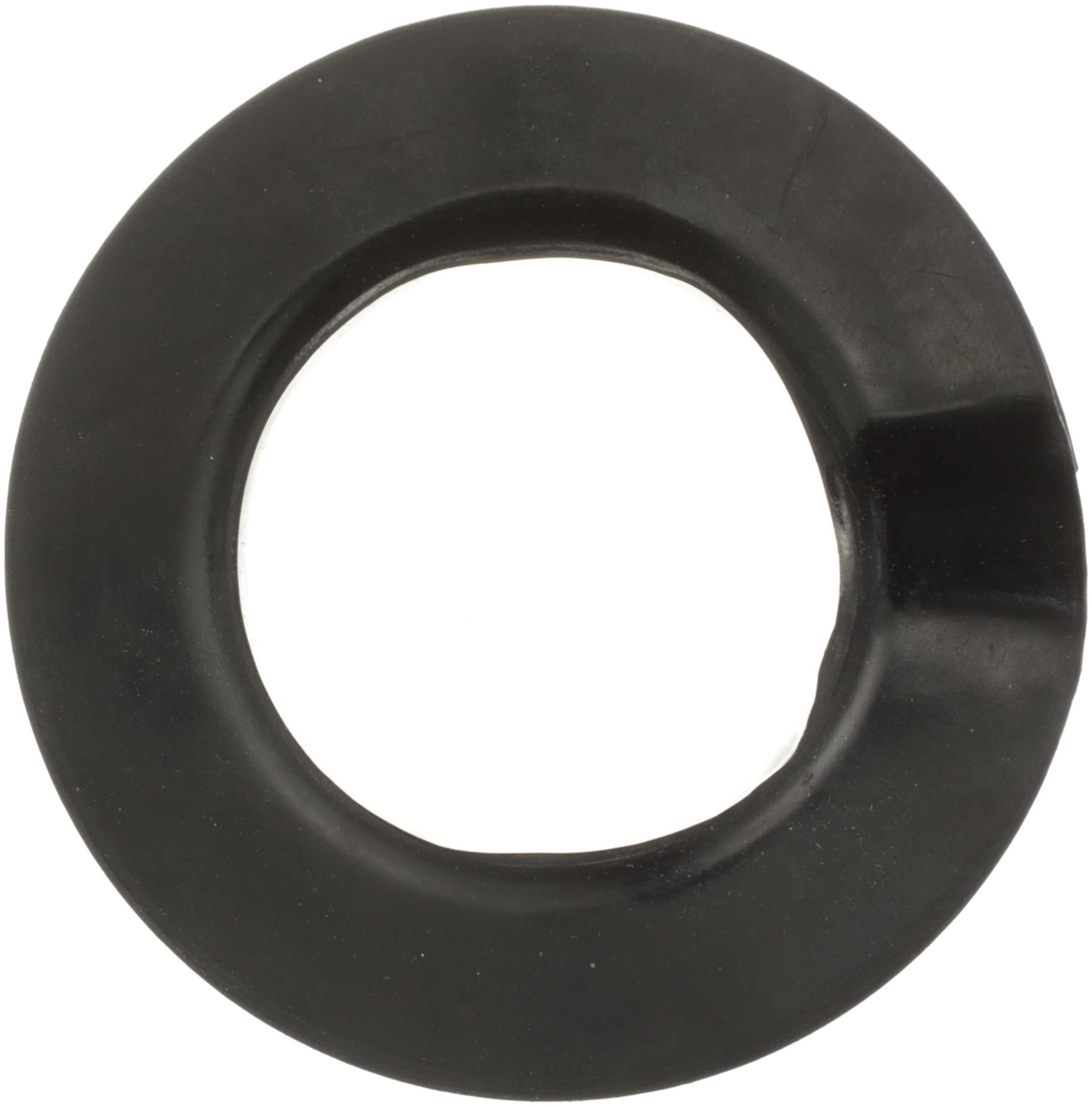 Delphi Suspension Coil Spring Seat TC6467