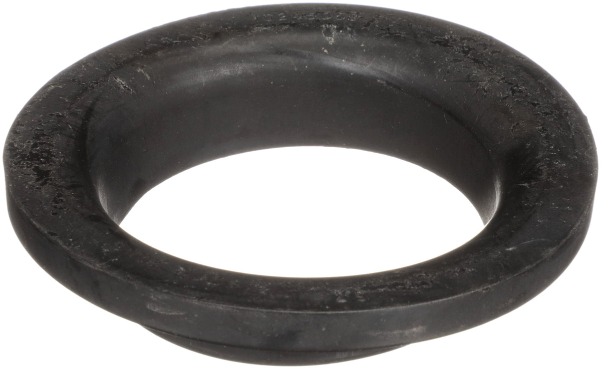 Delphi Suspension Coil Spring Seat TC6468