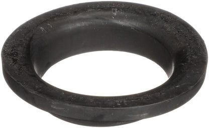 Delphi Suspension Coil Spring Seat TC6468