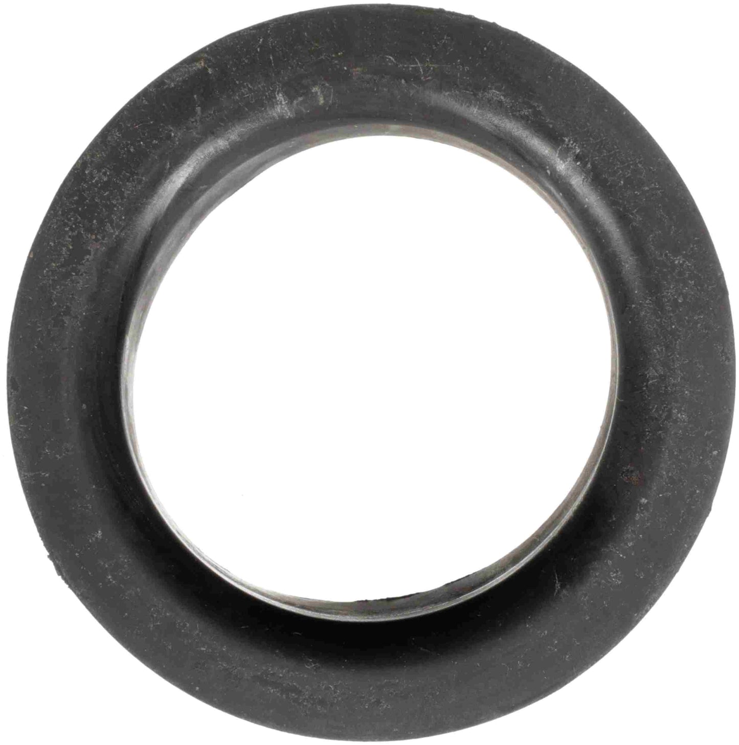 Delphi Suspension Coil Spring Seat TC6468