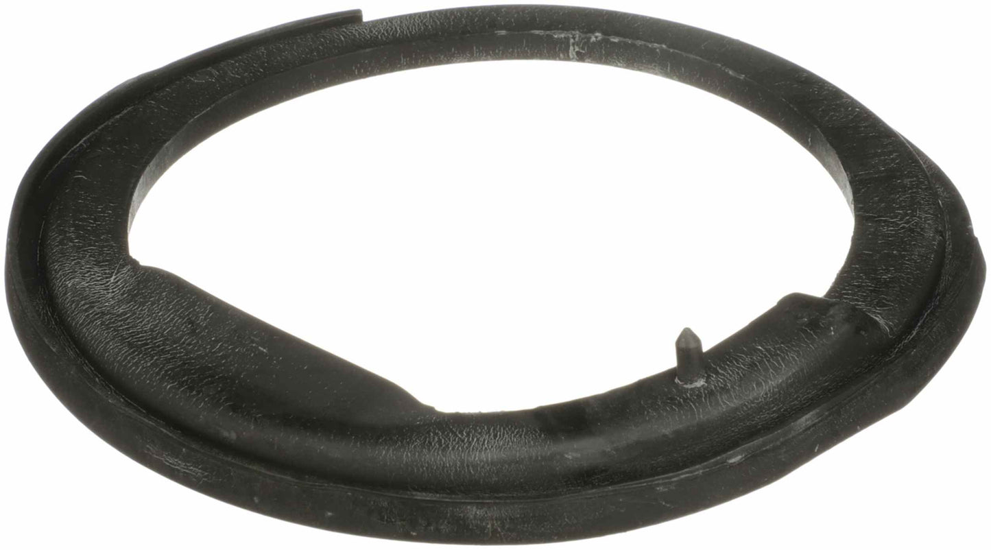 Delphi Suspension Coil Spring Seat TC6470