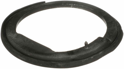 Delphi Suspension Coil Spring Seat TC6470