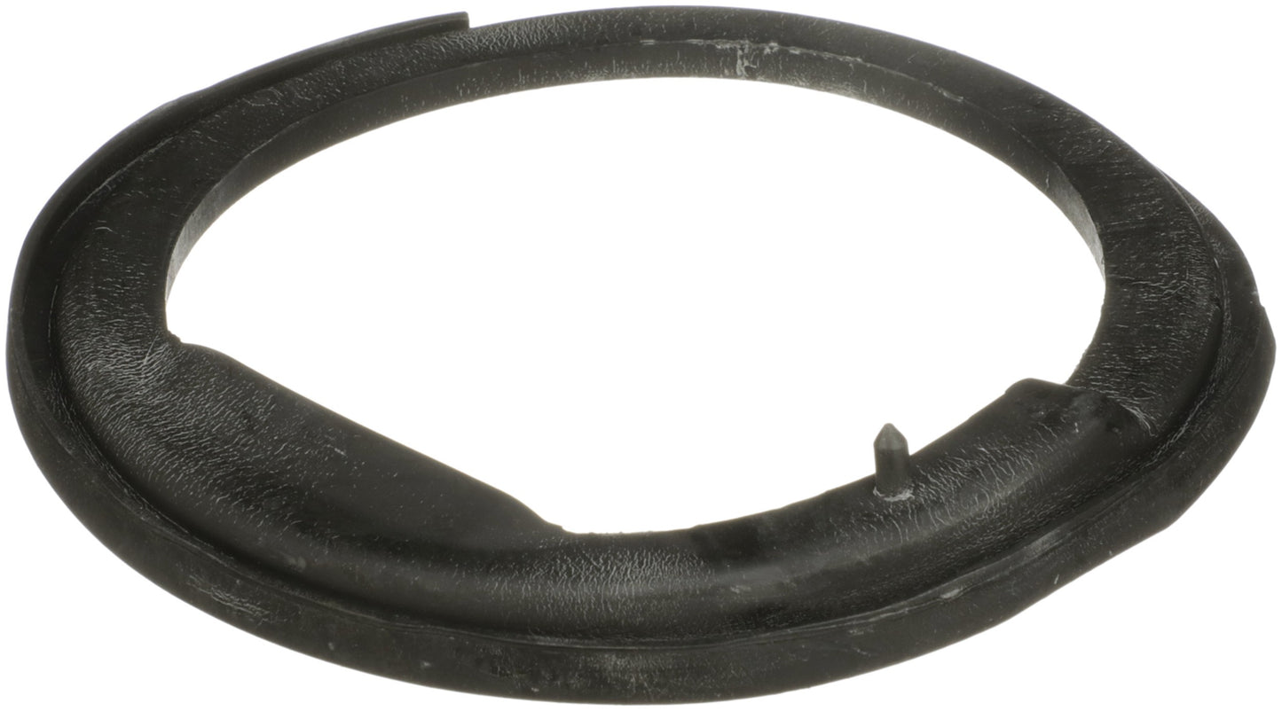 Delphi Suspension Coil Spring Seat TC6470