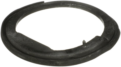 Delphi Suspension Coil Spring Seat TC6470