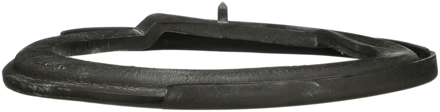 Delphi Suspension Coil Spring Seat TC6470