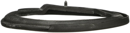 Delphi Suspension Coil Spring Seat TC6470