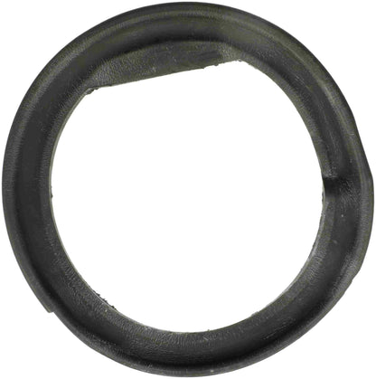Delphi Suspension Coil Spring Seat TC6470