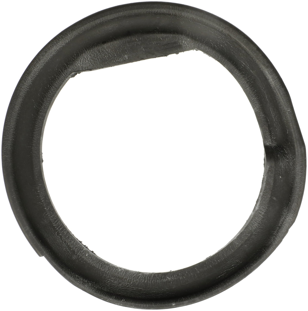 Delphi Suspension Coil Spring Seat TC6470