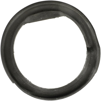 Delphi Suspension Coil Spring Seat TC6470