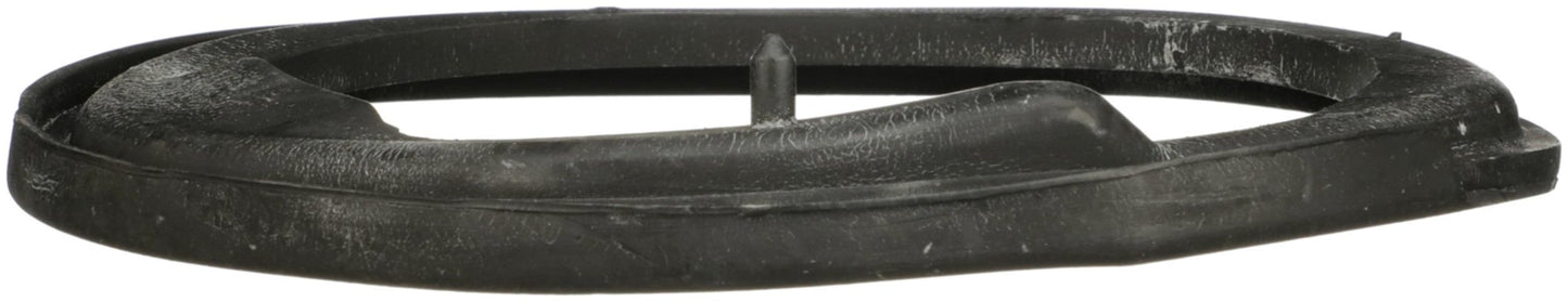 Delphi Suspension Coil Spring Seat TC6470