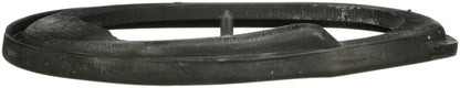 Delphi Suspension Coil Spring Seat TC6470