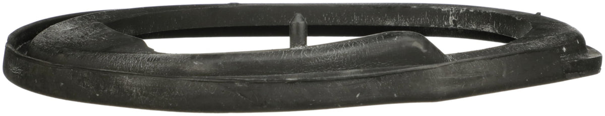 Delphi Suspension Coil Spring Seat TC6470