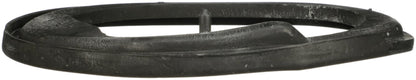 Delphi Suspension Coil Spring Seat TC6470