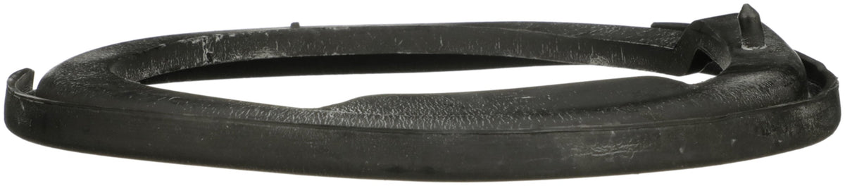Delphi Suspension Coil Spring Seat TC6470