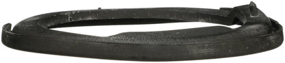 Delphi Suspension Coil Spring Seat TC6470