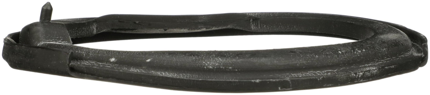 Delphi Suspension Coil Spring Seat TC6470