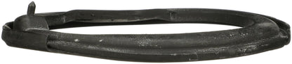 Delphi Suspension Coil Spring Seat TC6470