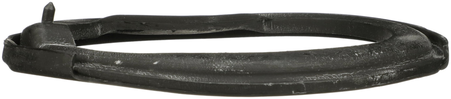 Delphi Suspension Coil Spring Seat TC6470