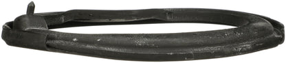 Delphi Suspension Coil Spring Seat TC6470