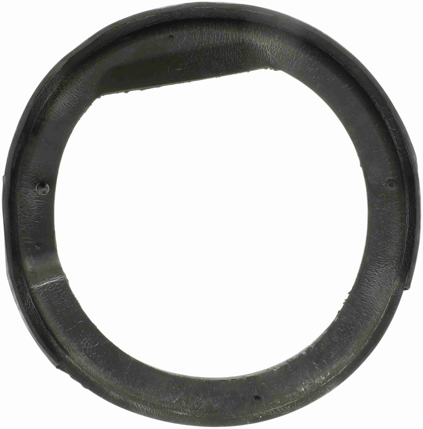 Delphi Suspension Coil Spring Seat TC6470