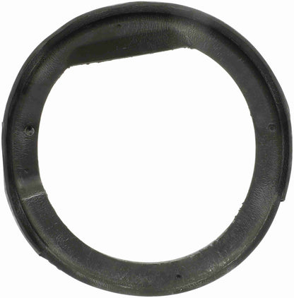 Delphi Suspension Coil Spring Seat TC6470