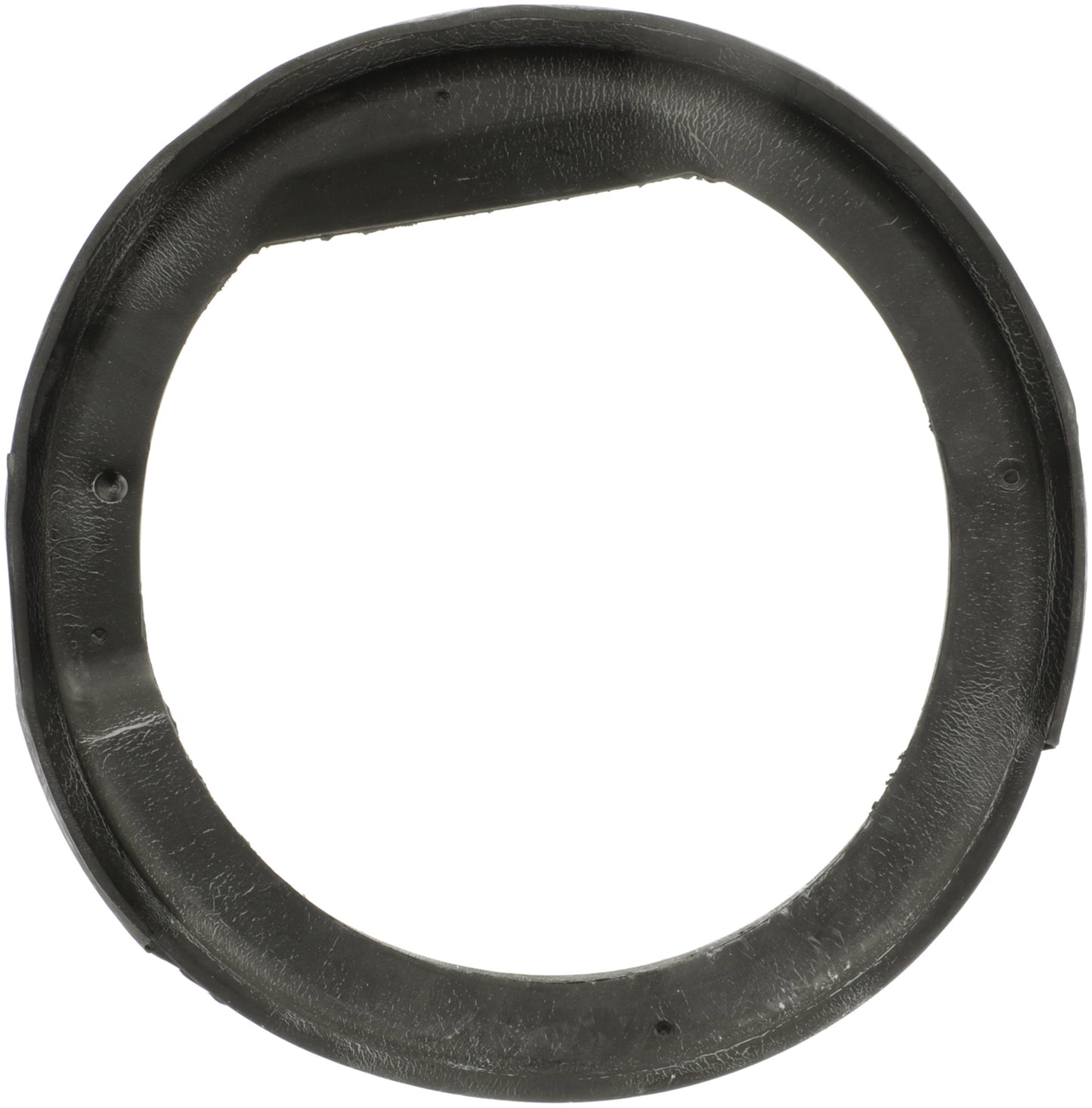 Delphi Suspension Coil Spring Seat TC6470