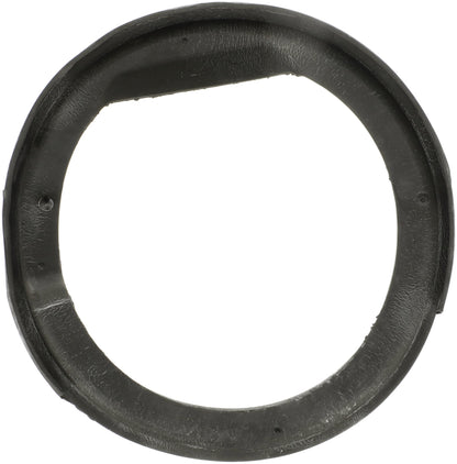 Delphi Suspension Coil Spring Seat TC6470