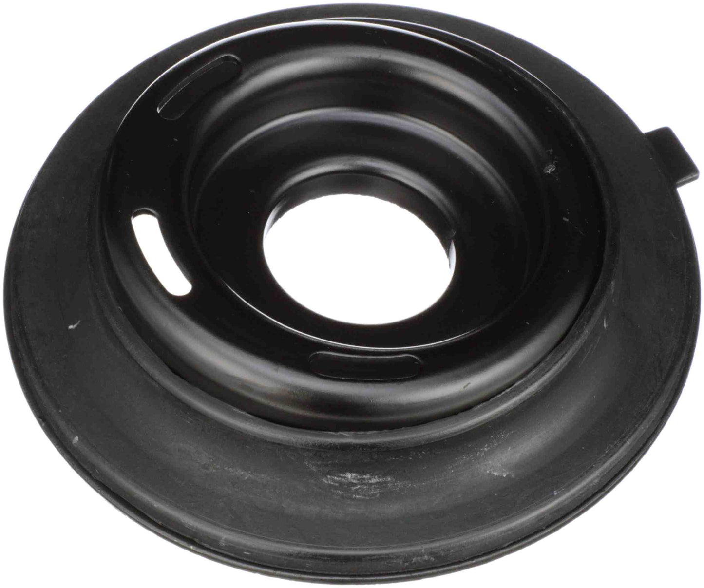 Delphi Suspension Coil Spring Seat TC6471