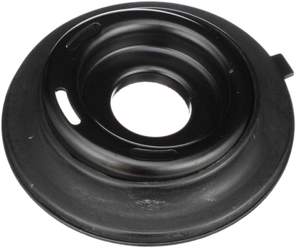 Delphi Suspension Coil Spring Seat TC6471