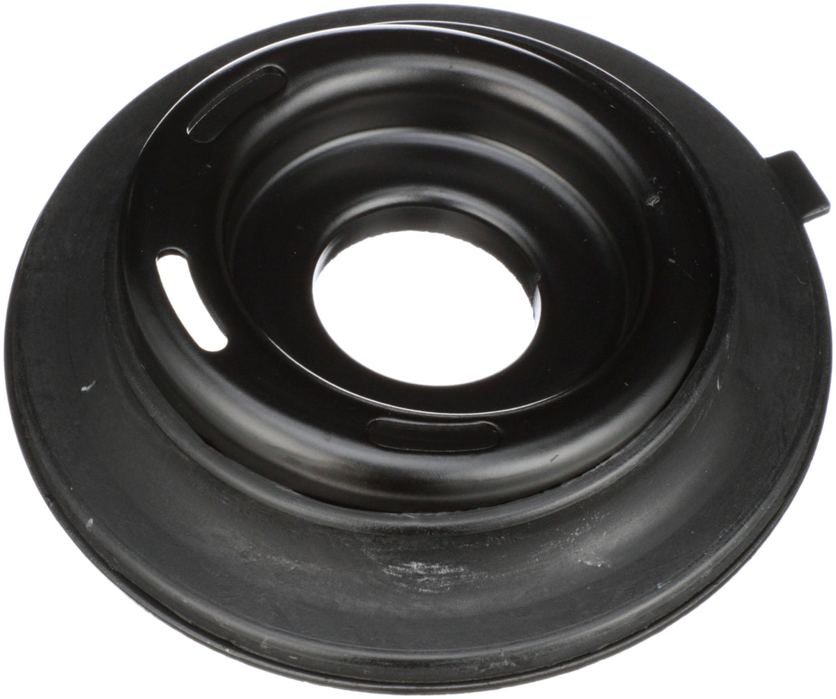 Delphi Suspension Coil Spring Seat TC6471
