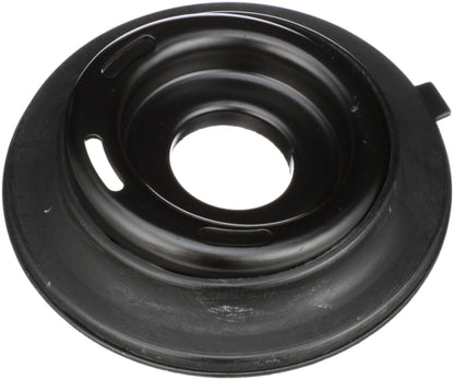 Delphi Suspension Coil Spring Seat TC6471