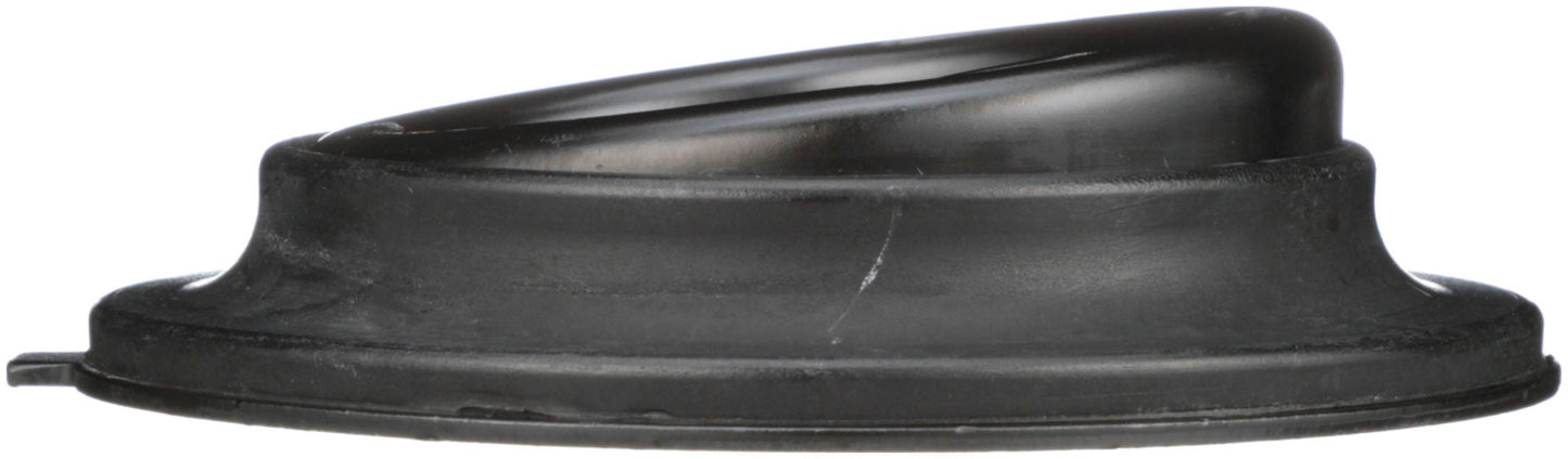 Delphi Suspension Coil Spring Seat TC6471