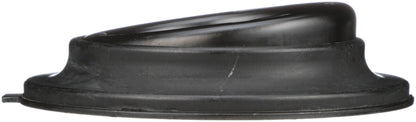 Delphi Suspension Coil Spring Seat TC6471