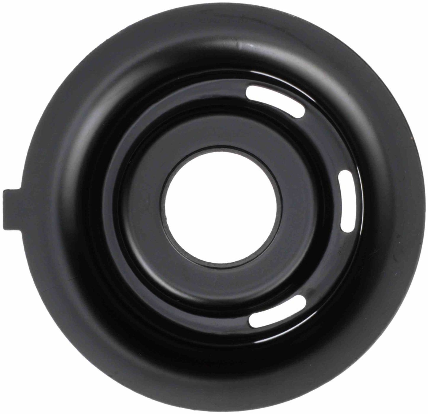 Delphi Suspension Coil Spring Seat TC6471