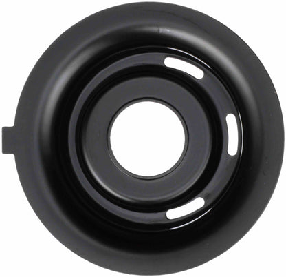 Delphi Suspension Coil Spring Seat TC6471