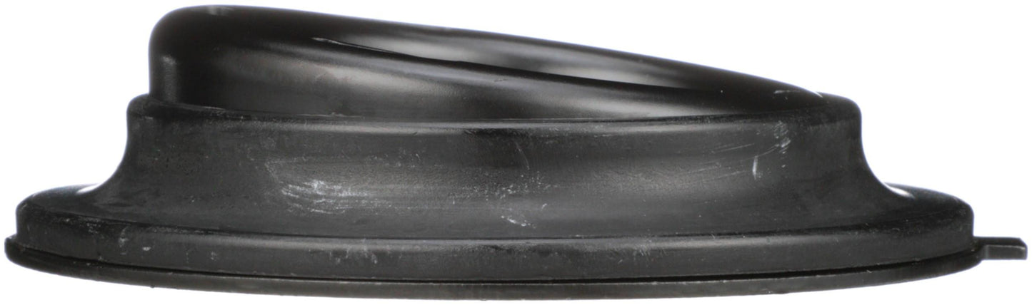 Delphi Suspension Coil Spring Seat TC6471