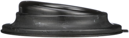 Delphi Suspension Coil Spring Seat TC6471